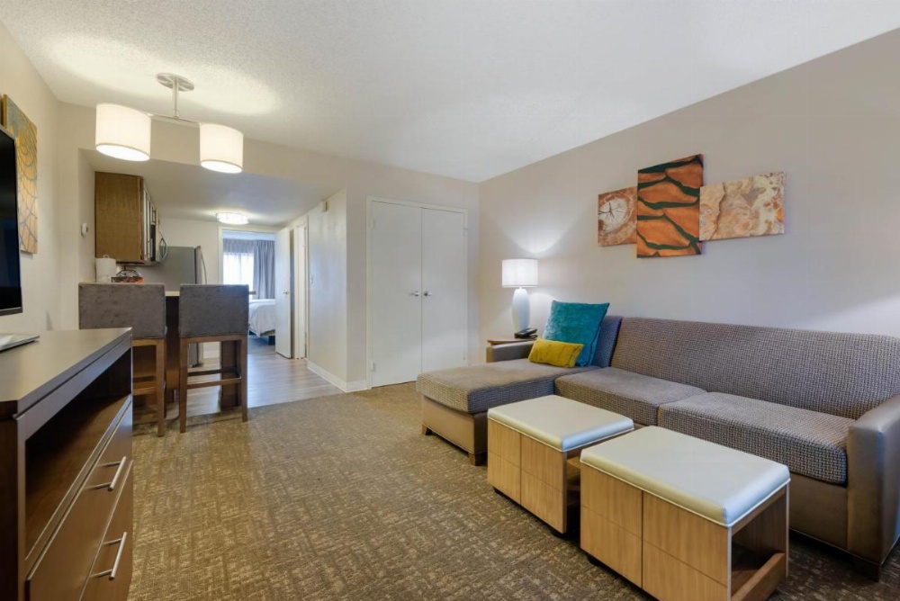 Room image 3
