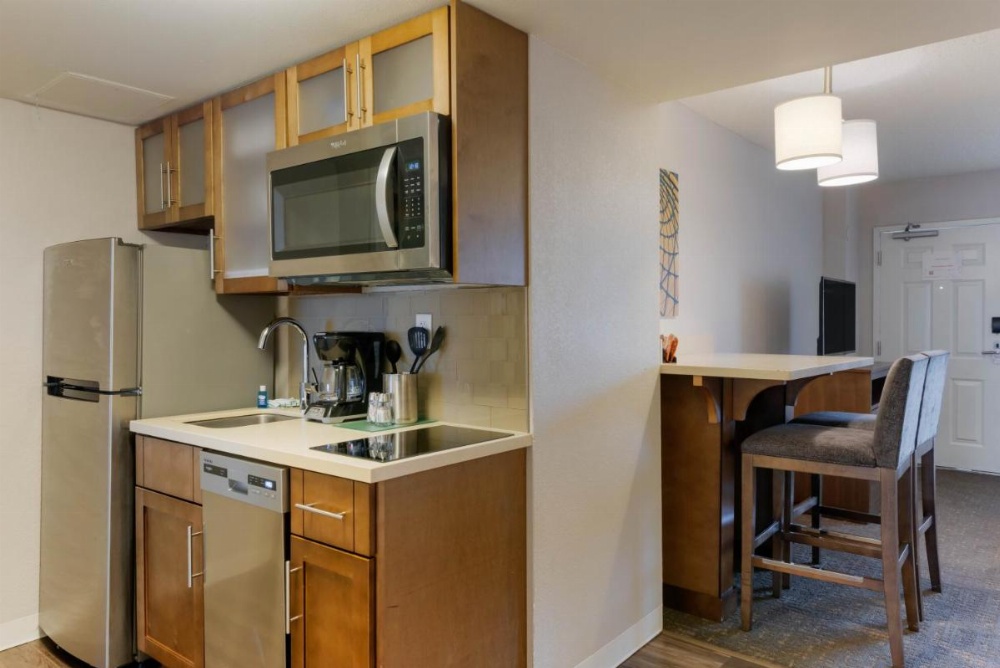 Room image 4