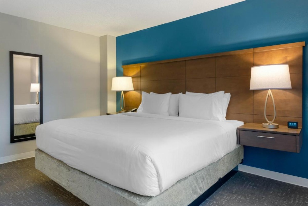Room image 2