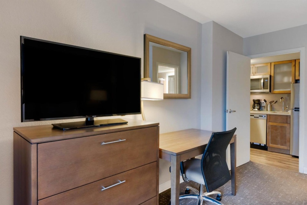 Staybridge Suites - Orlando Royale Parc Suites Main image